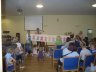 Activity Morning 2 (7).JPG 